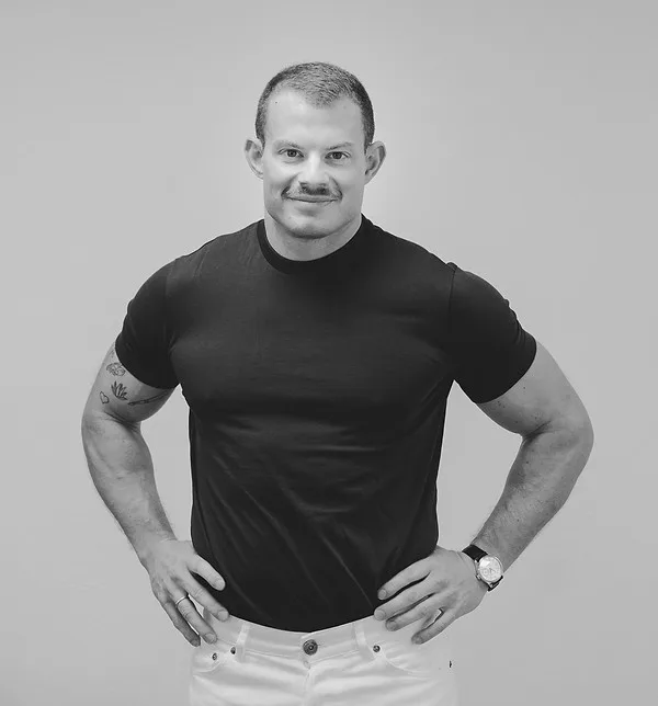 Dr. med. Roman Braun – Facharzt für ästhetische Medizin