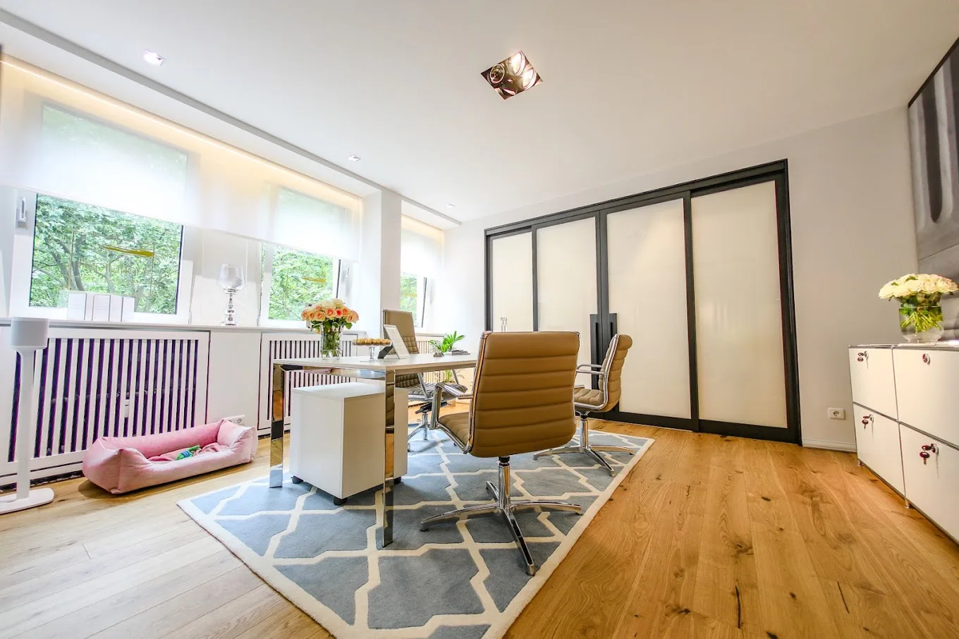 Home – Lepilation Duesseldorf Sprechzimmer